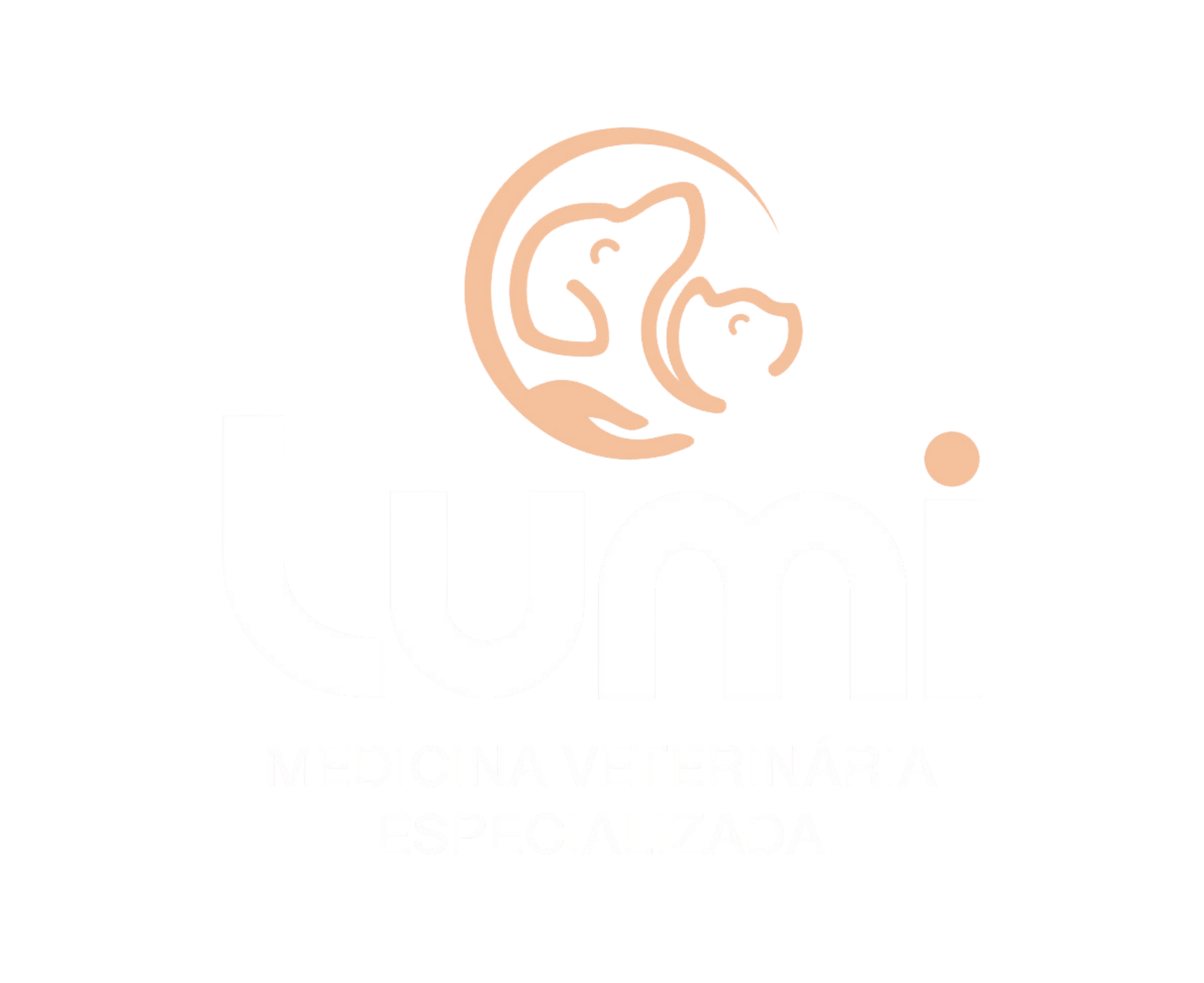 LUMI – Clínica Veterinária Especializada